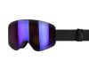Купить Маска Los Raketos Element 2.0 Purple Chrom 22601 в Саратове