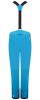 Брюки горнолыжные Dare2B Effused II Ws синий в Саратове