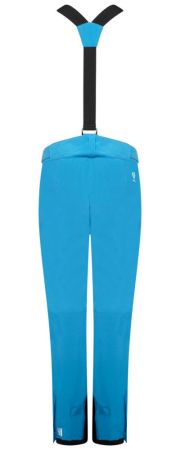 Брюки горнолыжные Dare2B Effused II Ws синий в Саратове