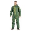 Комбинезон сноубордический Dragonfly Gravity Premium Man Khaki (Kamchatka)2024 в Саратове