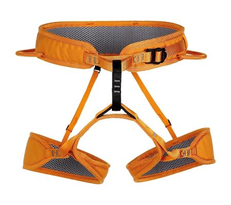  Страховочная система SR ROB в Саратове  