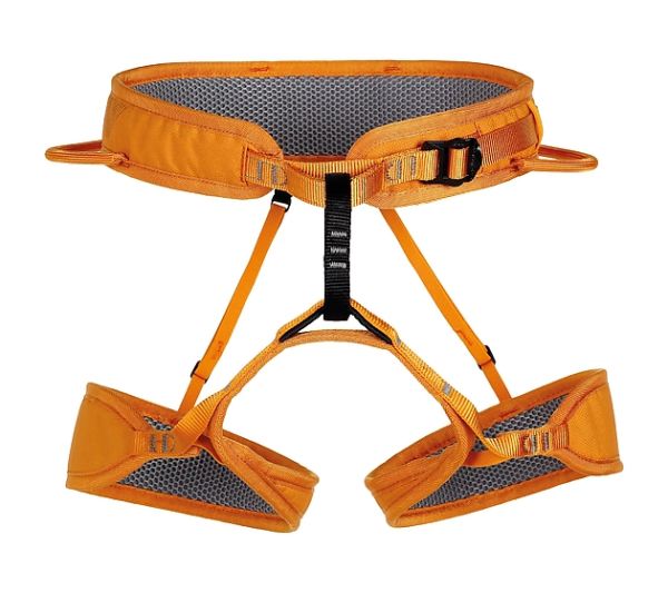  Страховочная система SR ROB в Саратове  