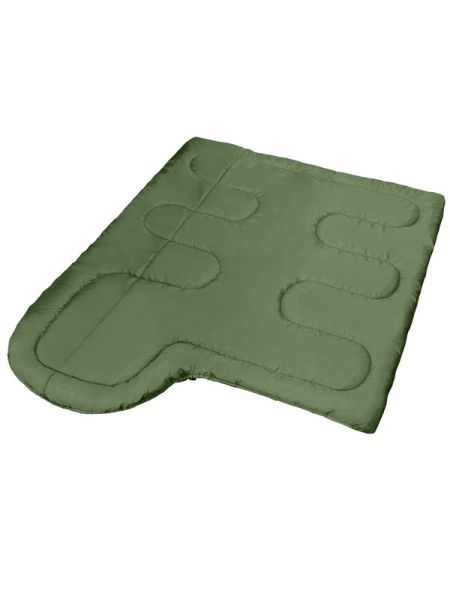 Мешок спальный СП3 XXL -5°С/+10°С