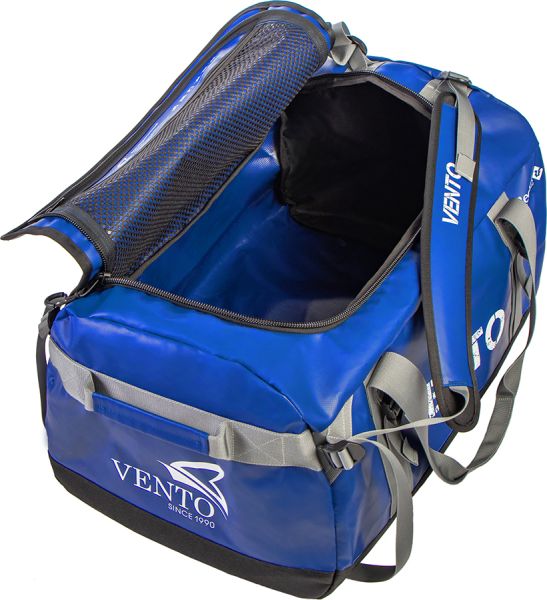  Баул экспедиционный Венто 50л. в Саратове  