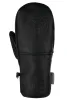 Варежки Terror-Leather Mitten в Саратове