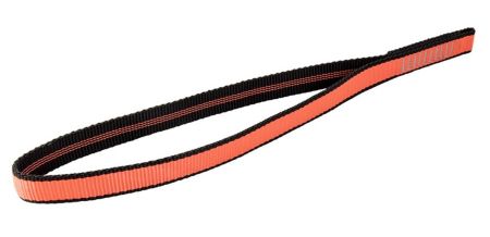  Оттяжка Венто Люкс в Саратове  