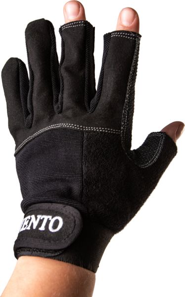  Перчатки Венто Алекса в Саратове  