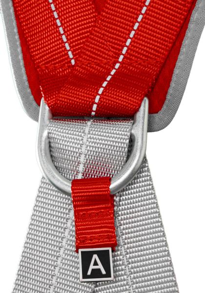  Страховочная система Венто Профи Мастер Фаст V2 в Саратове  