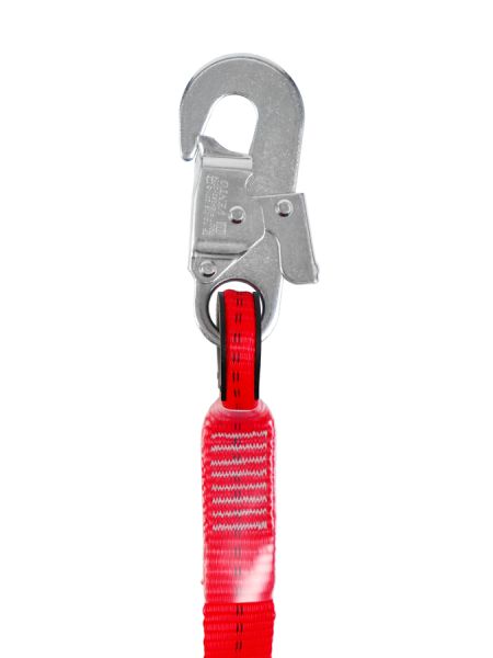  Строп Венто ленточный двойной нерегулируемый А22 в Саратове  