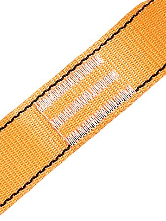  Удерживающая страховочная привязь УСП-2Ж4 в Саратове  