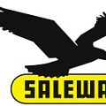  Карабины SALEWA в Саратове  