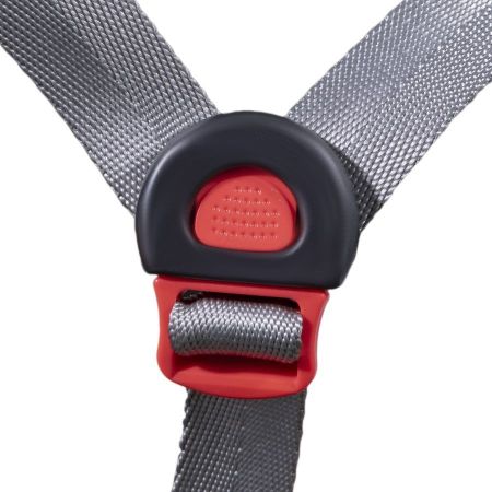  Каска Венто защитная Мастер Энерго красная в Саратове  